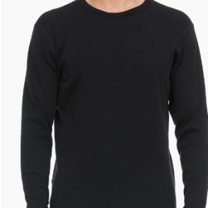 Baselayer