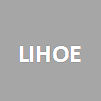 LIHOE