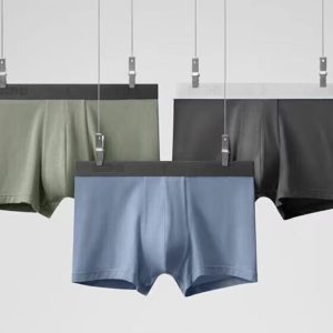 Underwear