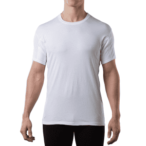 Sweatproof Undershirt