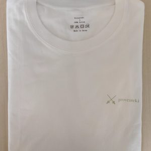 Regular T-Shirt